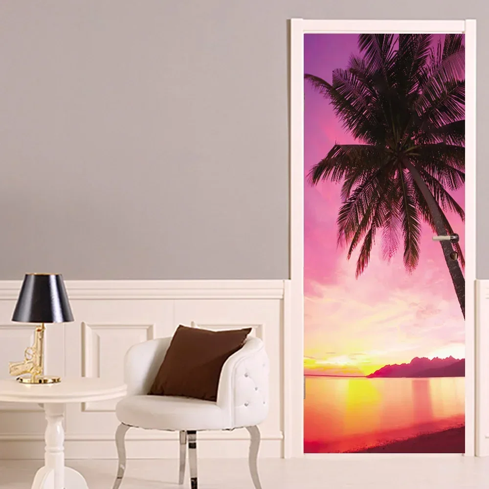 PVC Self-adhesive Home Decor P - đánh giá và giá Home Bathroom Renovation