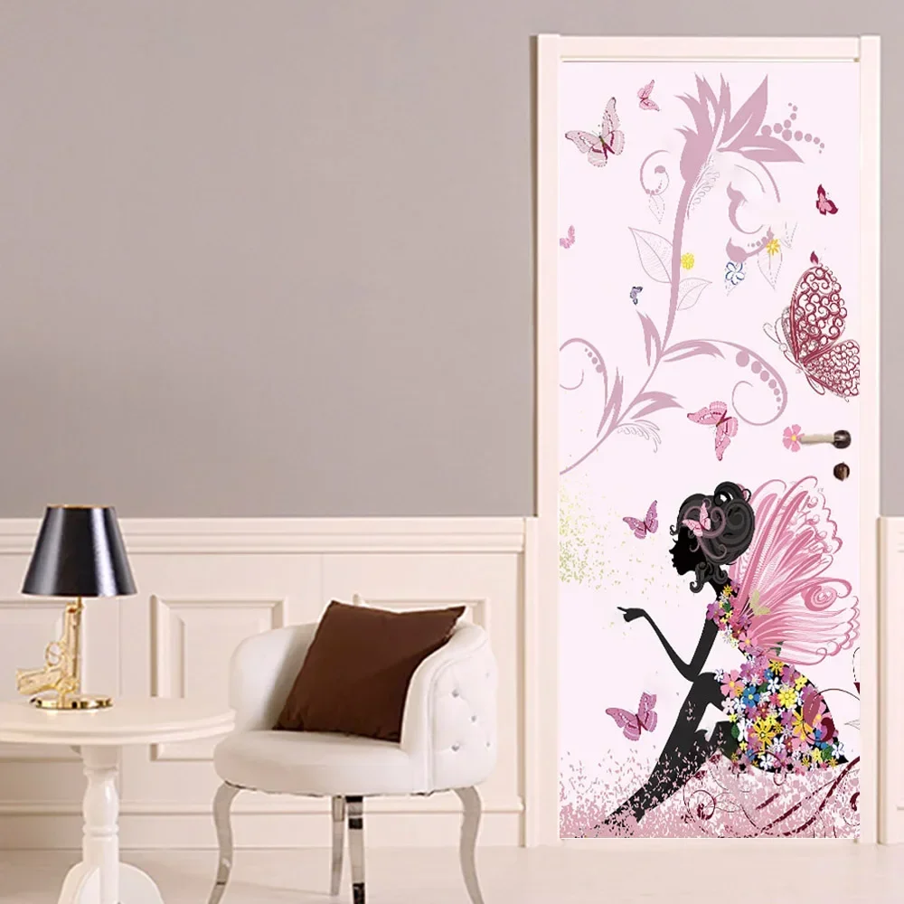 PVC Self-adhesive Home Decor P - đánh giá và giá Home Bathroom Renovation