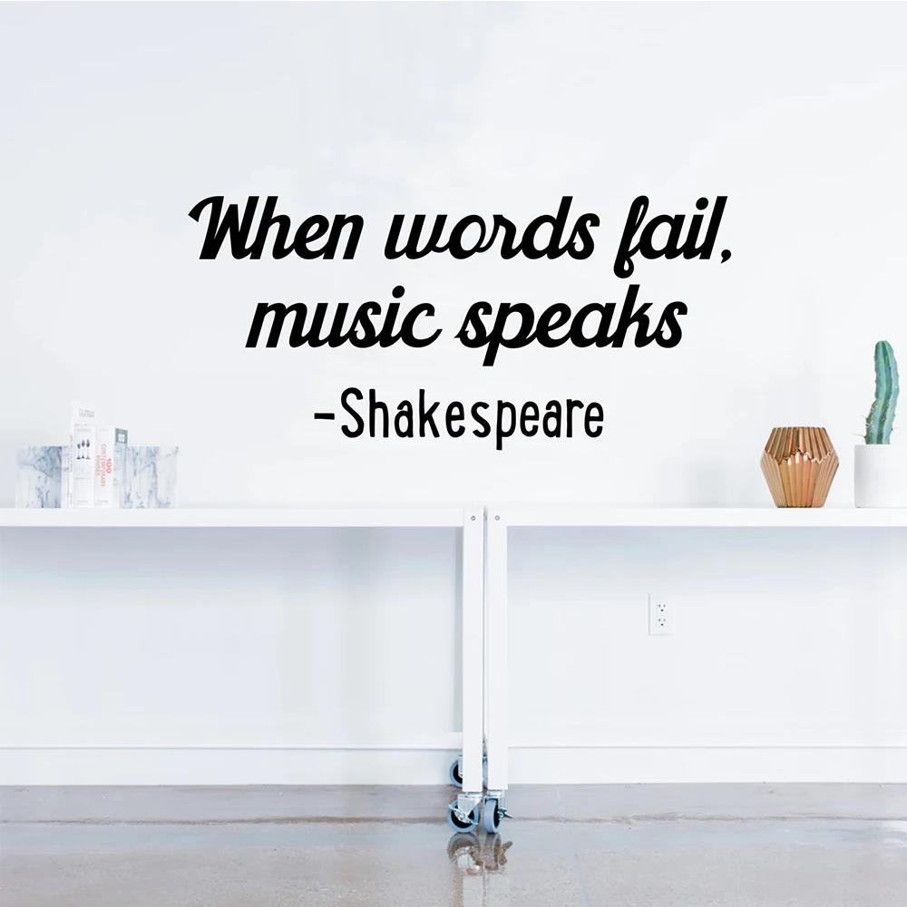 1pc Quotes Wall Sticker Self-a - đánh giá và giá Home Bathroom Quotes