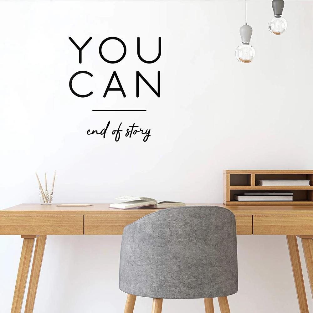 1pc Quotes Wall Sticker Self-a - đánh giá và giá Home Bathroom Quotes