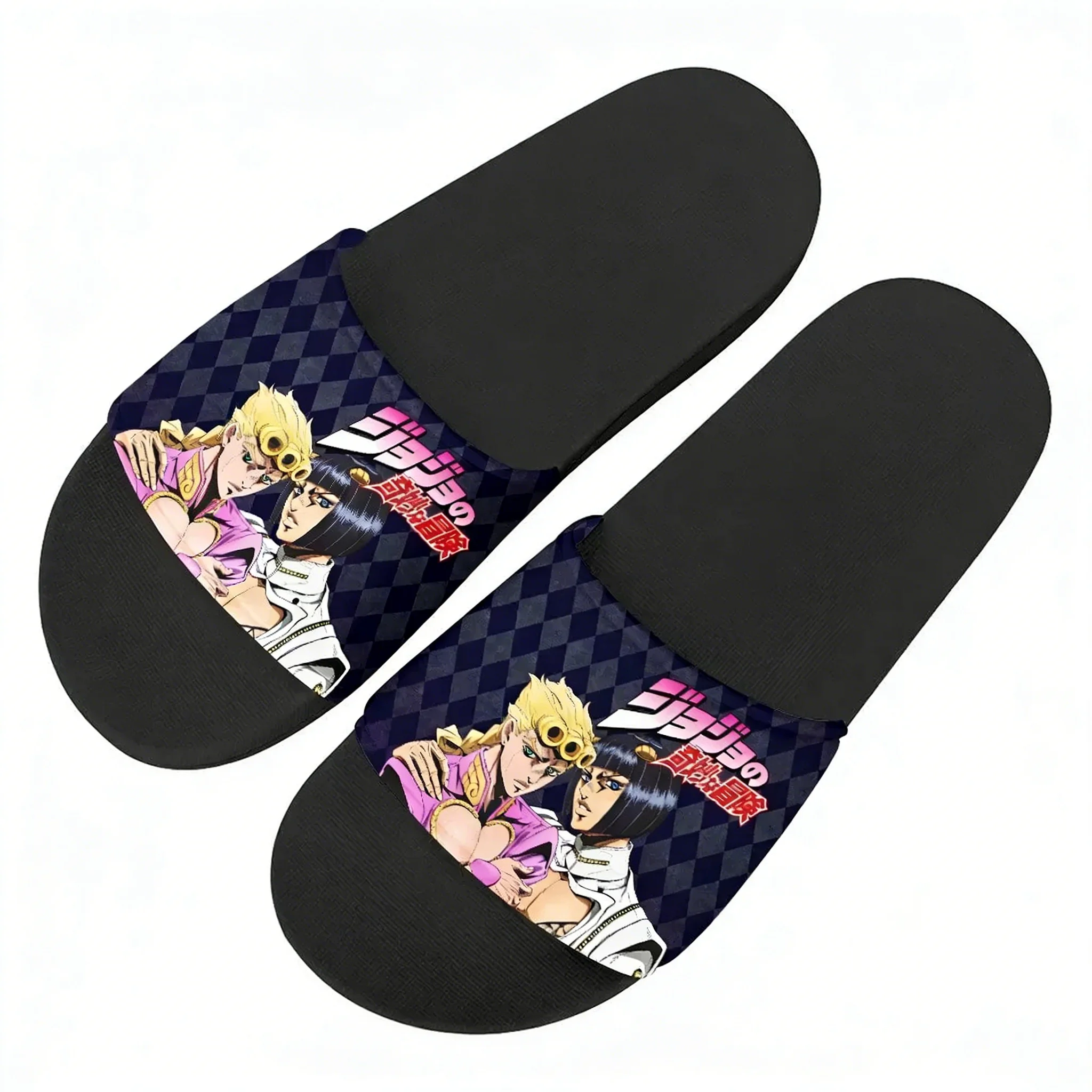Jojos Bizarre Adventure Jonath - đánh giá và giá Home Outside Bathroom