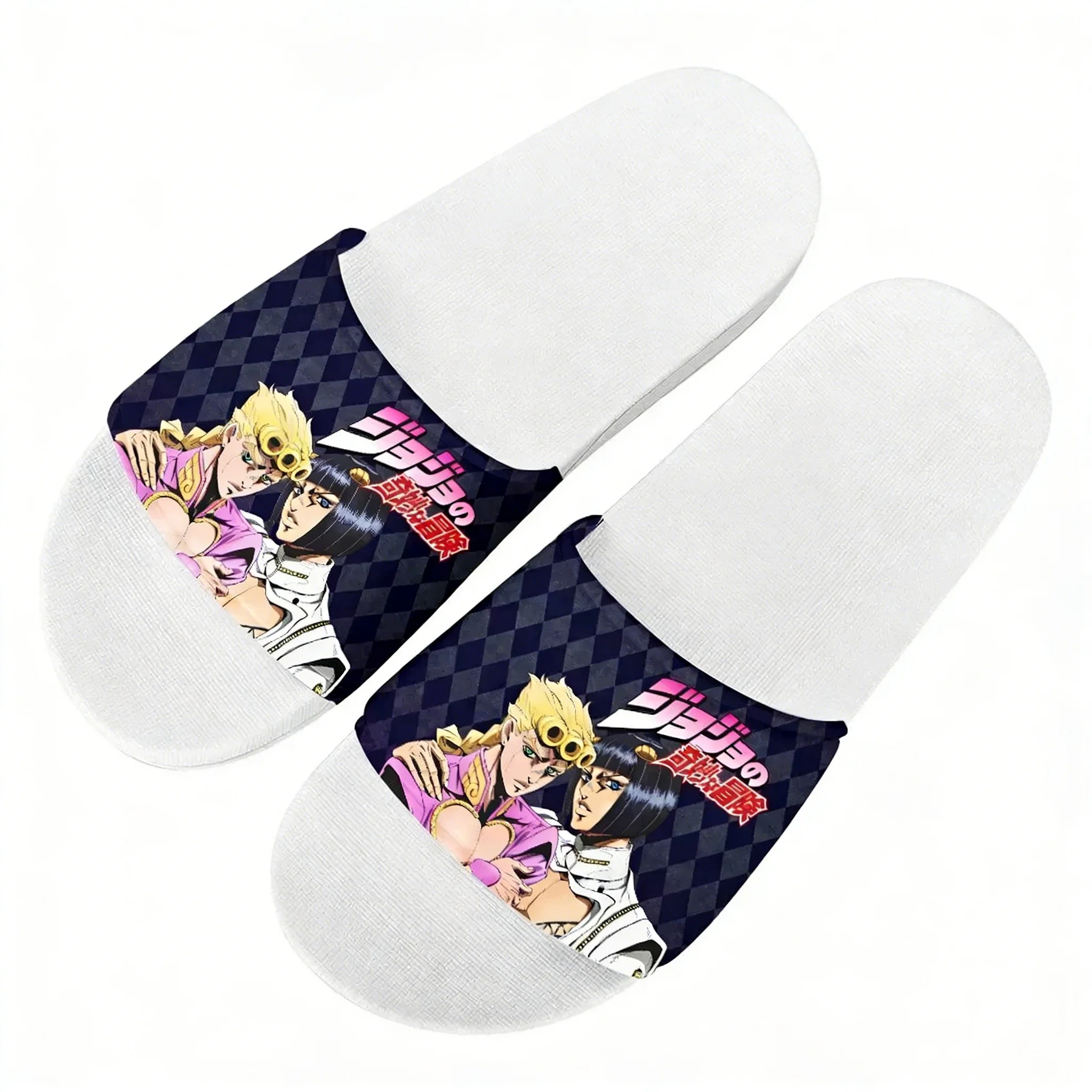 Jojos Bizarre Adventure Jonath - đánh giá và giá Home Outside Bathroom