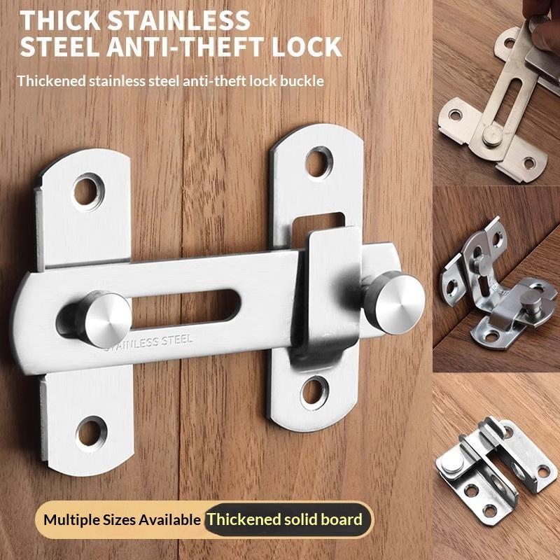 【CPI】Thick Stainless Steel Doo - đánh giá và giá Home Hardware Bathroom Cabinets