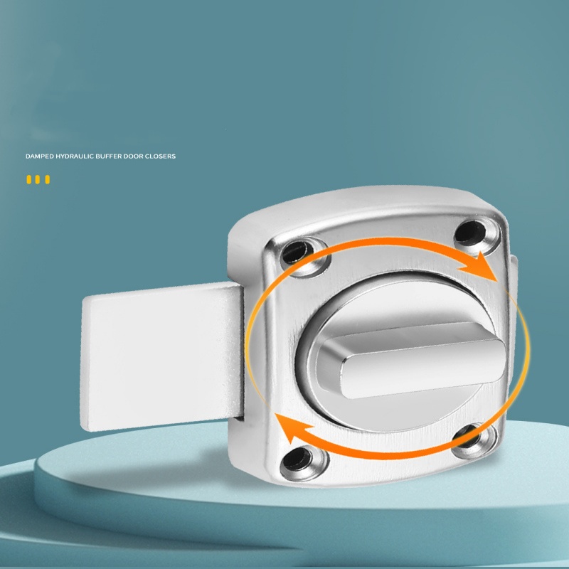 Home Security Latch Double Sid - đánh giá và giá Home Hardware Bathroom Cabinets