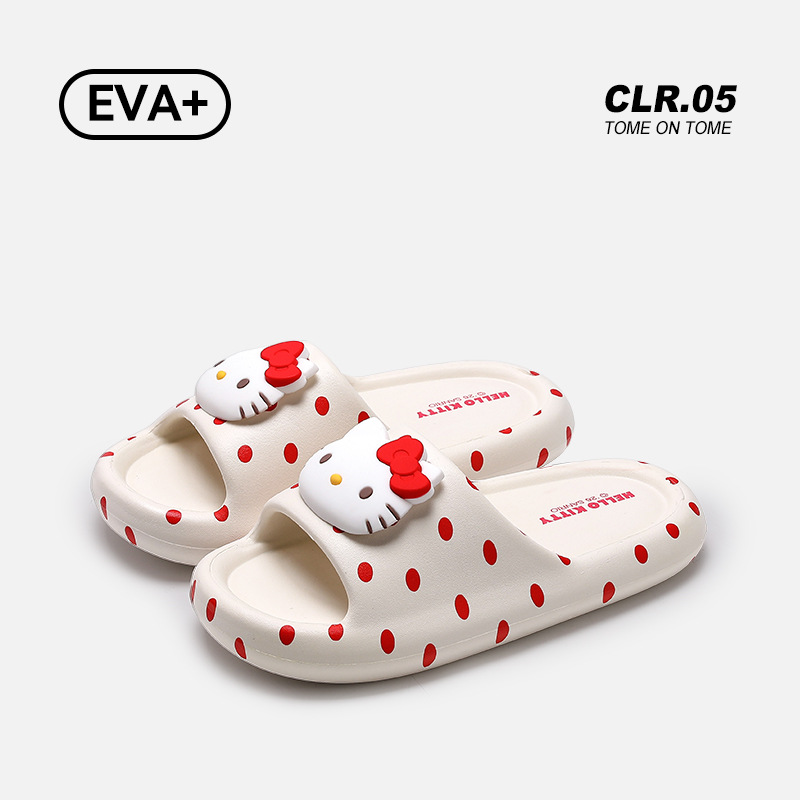 Anime Hello Kitty Women Cool S - đánh giá và giá Home Bathroom Size