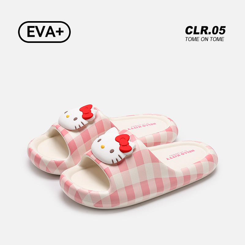 Anime Hello Kitty Women Cool S - đánh giá và giá Home Bathroom Size