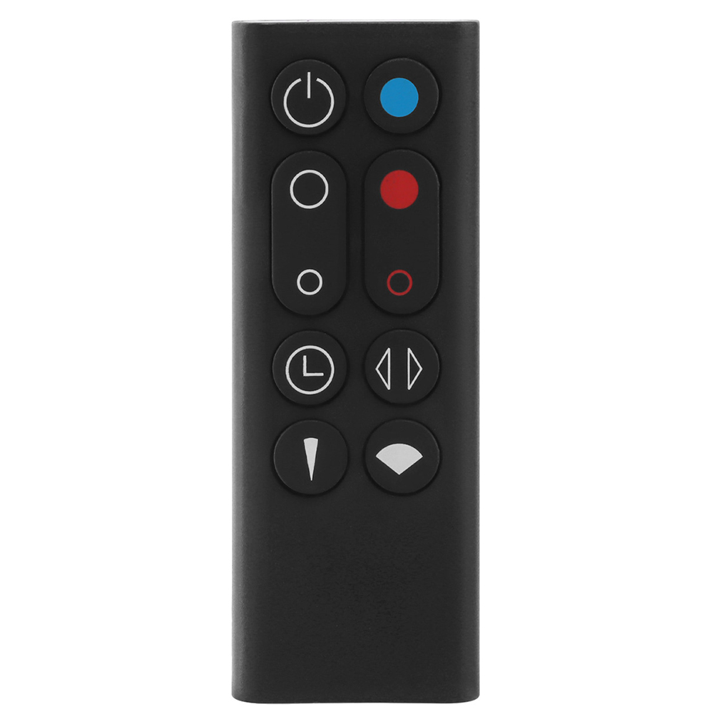 Replacement Remote Control For - đánh giá và giá Dyson Fan Pure Cool