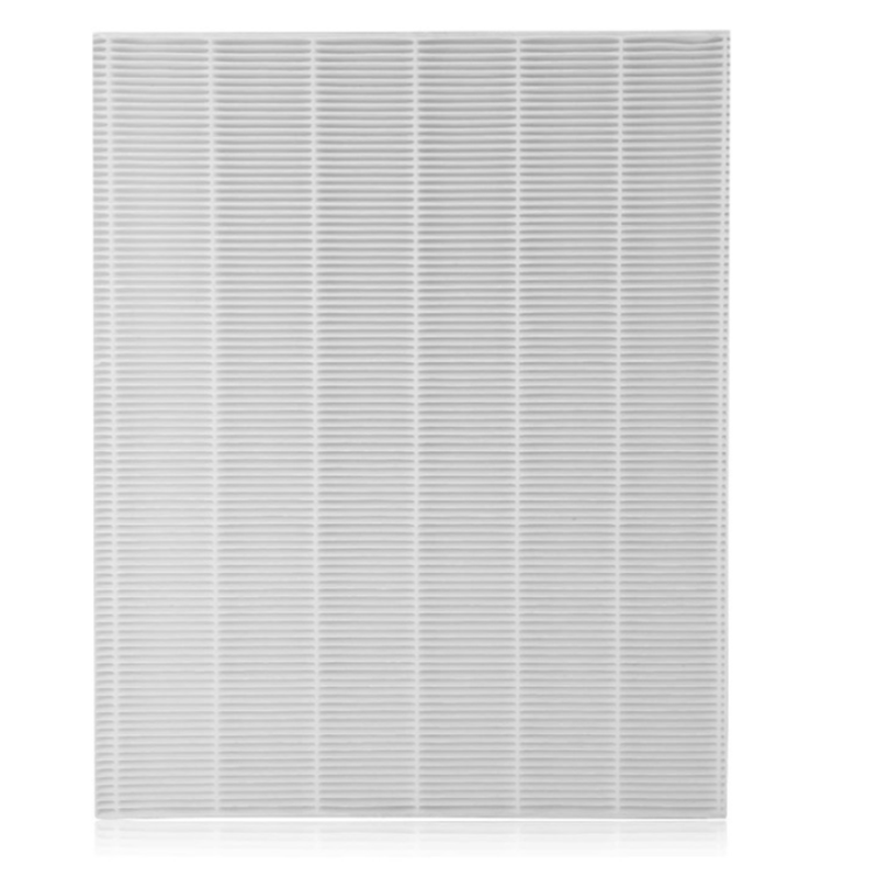 True HEPA Replacement Filter f - đánh giá và giá Coway Air Purifier Ap-1512Hh