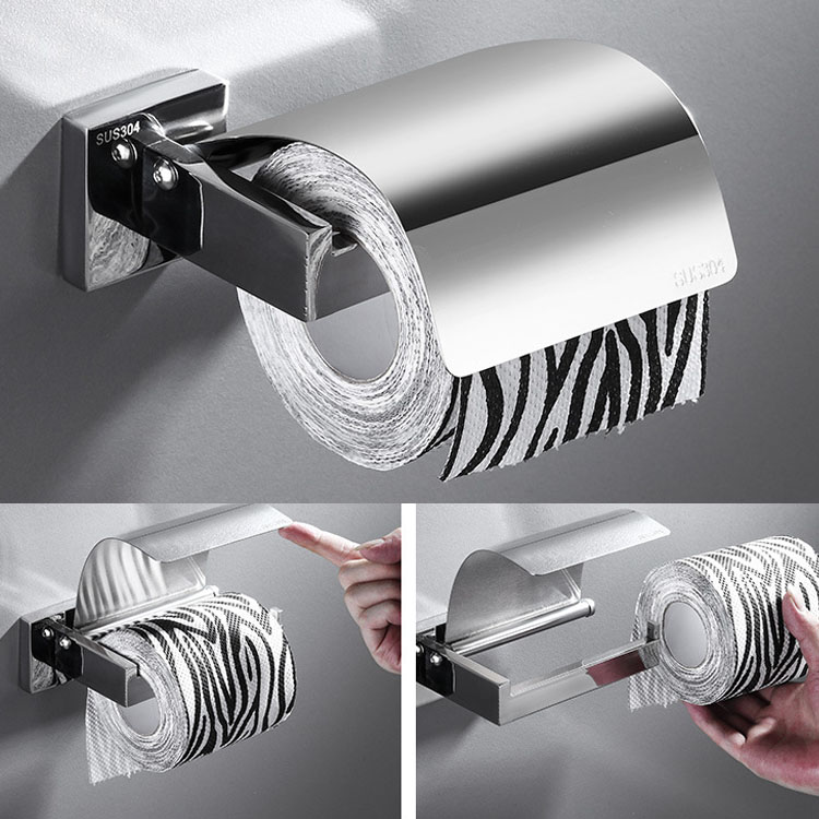 Modern Stainless Steel Polishe - đánh giá và giá Home Hardware Bathroom Mirrors