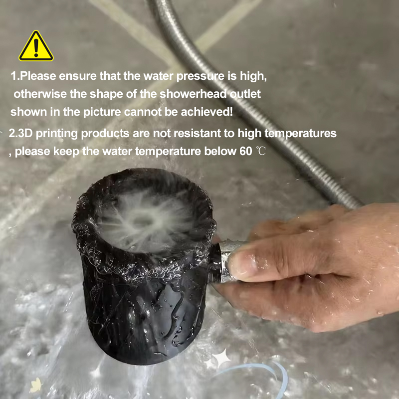 High Pressure Handheld Shower  - đánh giá và giá Home Bathroom Renovation