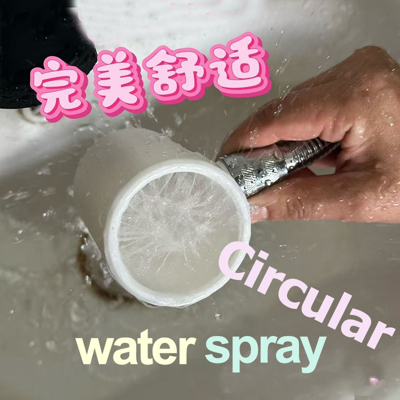 High Pressure Handheld Shower  - đánh giá và giá Home Bathroom Renovation