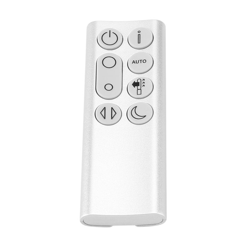 AA08-Replacement Remote Contro - đánh giá và giá Dyson Fan Pure Cool