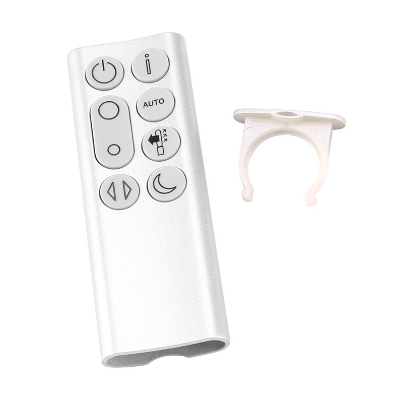 AA08-Replacement Remote Contro - đánh giá và giá Dyson Fan Pure Cool
