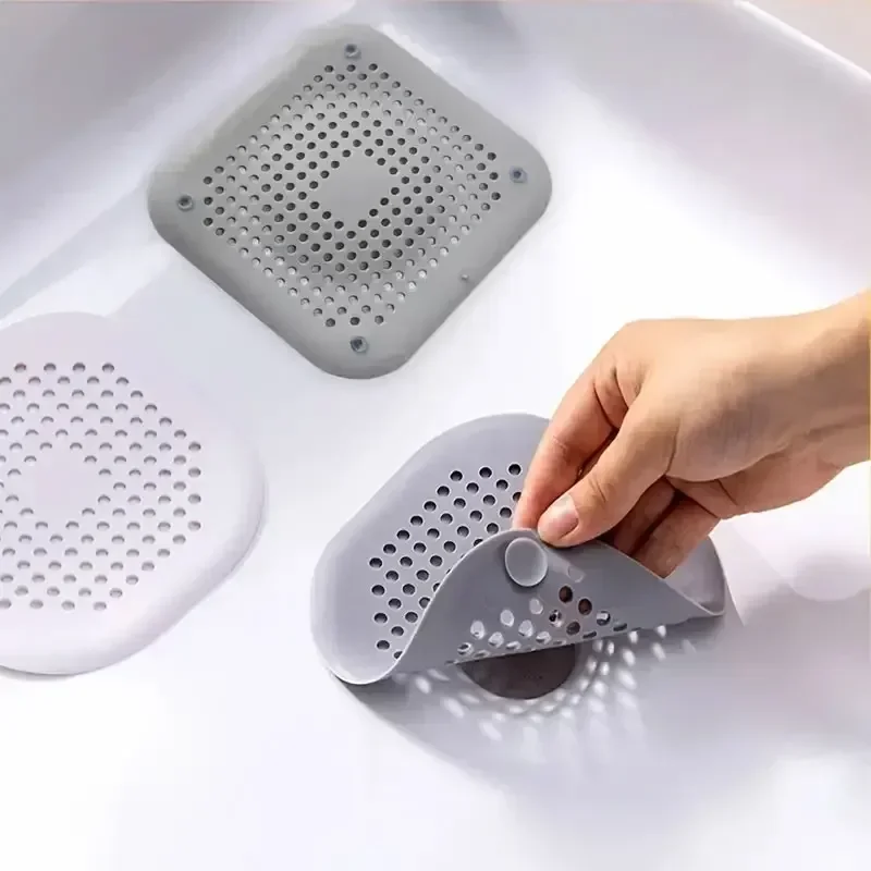 Plug Stopper Kitchen Sewer Sil - đánh giá và giá Home Bathroom Renovation