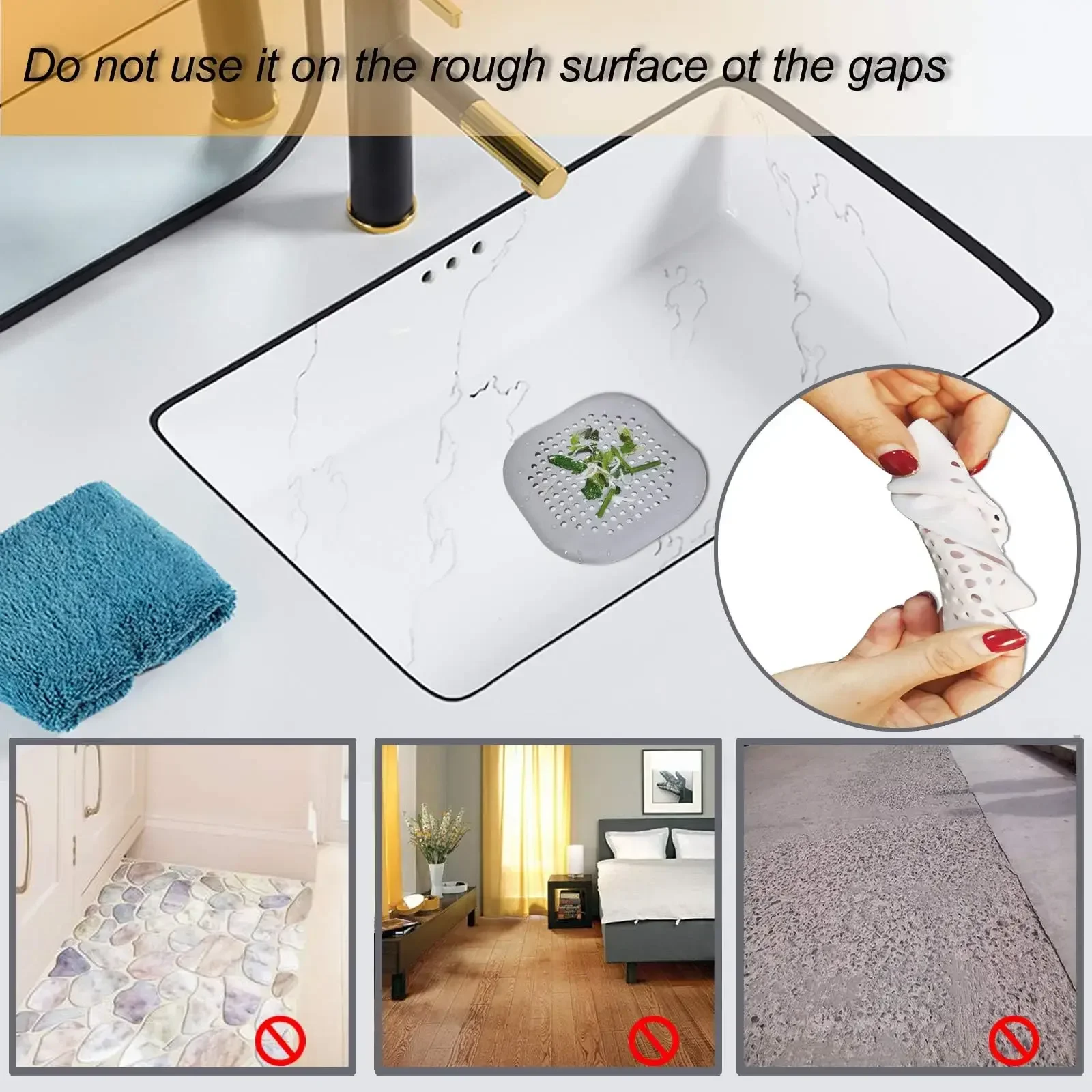 Plug Stopper Kitchen Sewer Sil - đánh giá và giá Home Bathroom Renovation