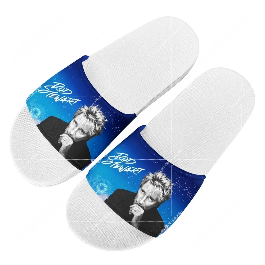 Rod Stewart Pop Music Rock Sli - đánh giá và giá Home Outside Bathroom