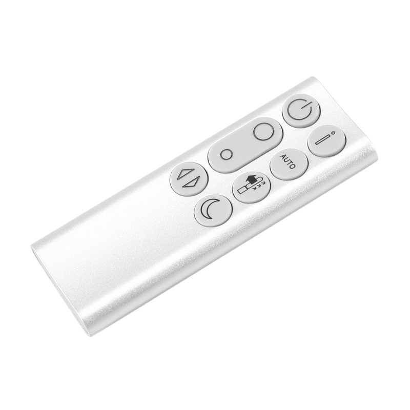 FGGS-20X Replacement Remote Co - đánh giá và giá Dyson Fan Pure Cool