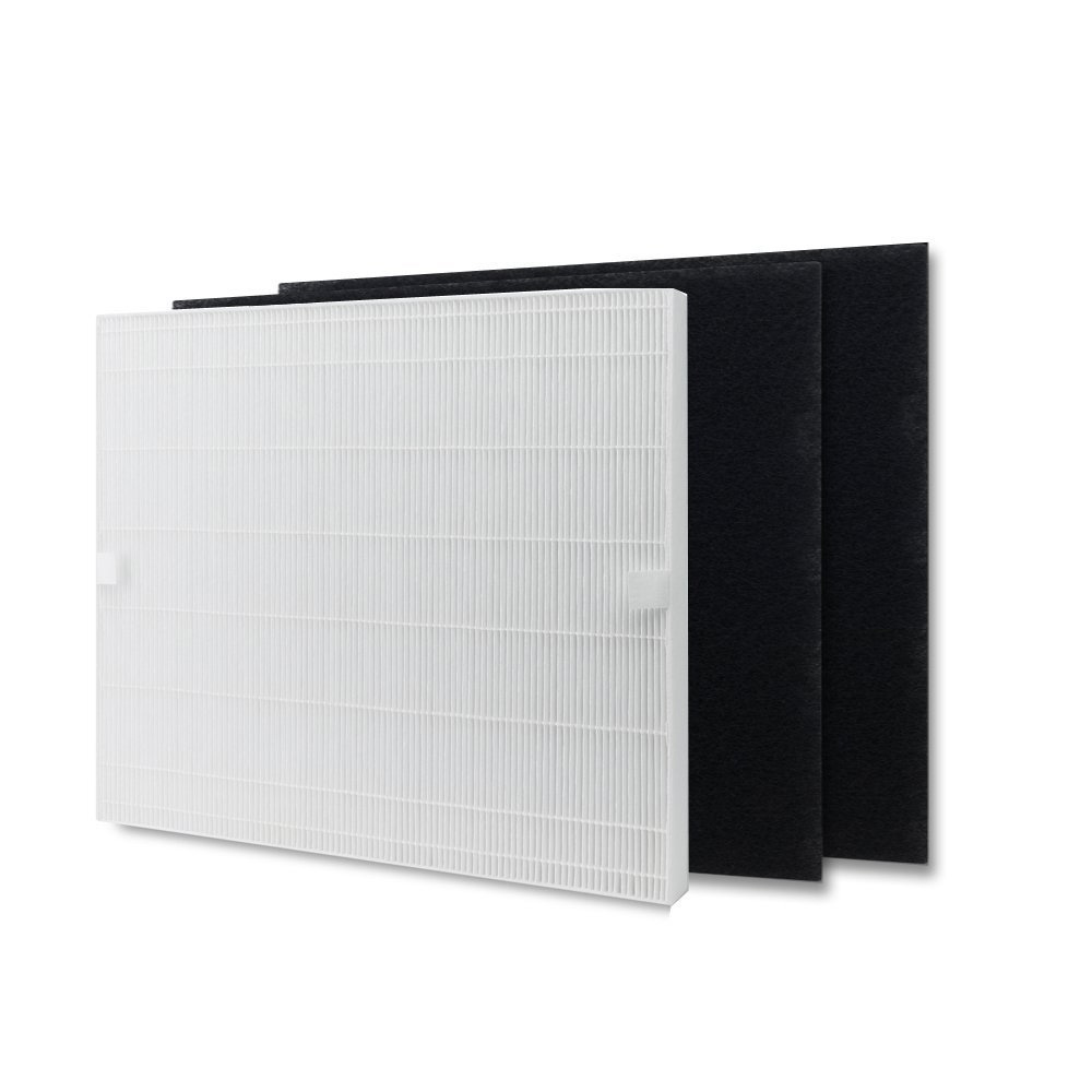 AP-1512HH Replacement Filter F - đánh giá và giá Coway Air Purifier Ap-1512Hh