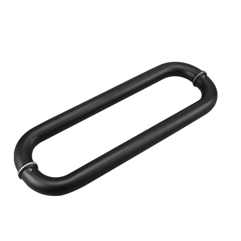 1 Pair Stainless Steel Glass D - đánh giá và giá Home Bathroom Repair