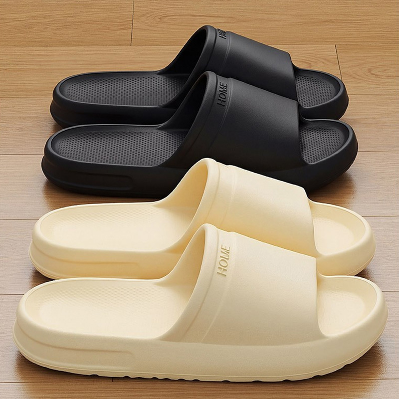 Men Home Slippers Women Summer - đánh giá và giá Home Outdoor Bathroom