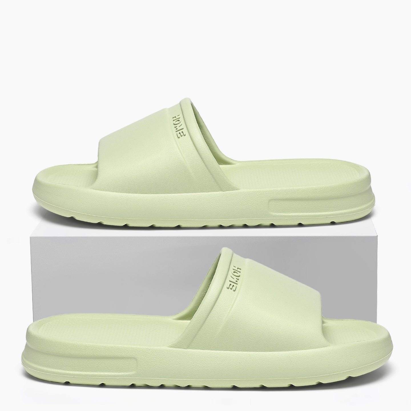 Men Home Slippers Women Summer - đánh giá và giá Home Outdoor Bathroom