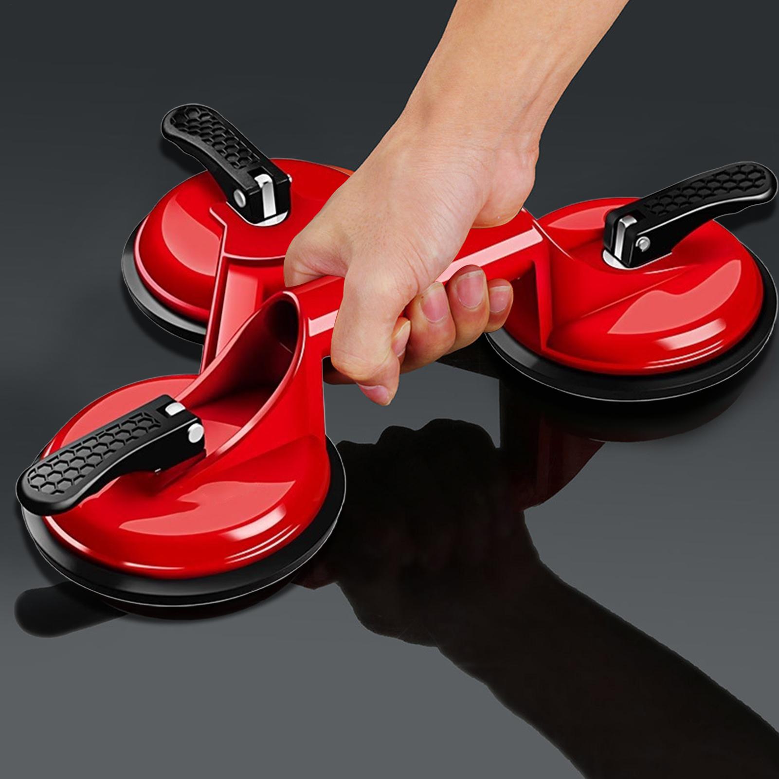 Car Dent Repair Dent Fix Repai - đánh giá và giá Home Bathroom Repair