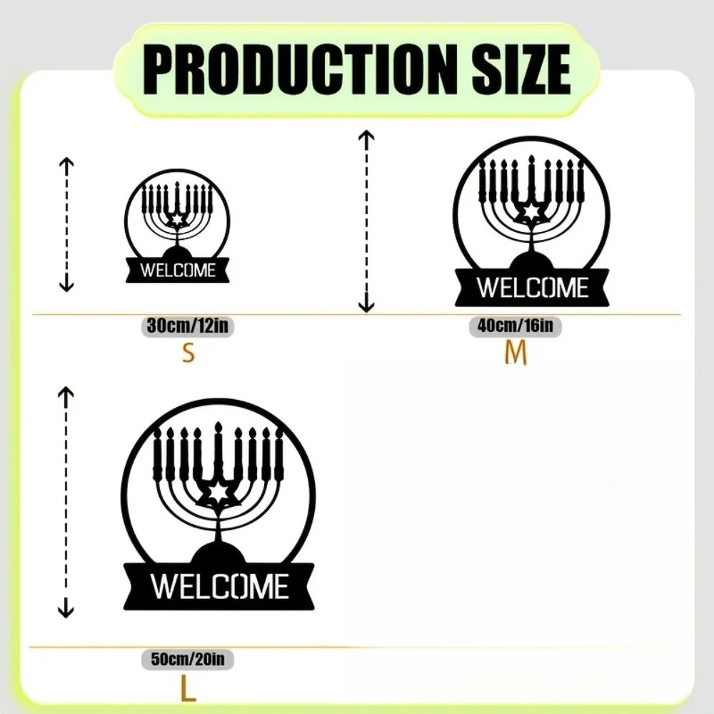 CIFBUY Iron Wall Art Art Deco  - đánh giá và giá Home & Bathroom Building Products Pte Ltd Photos