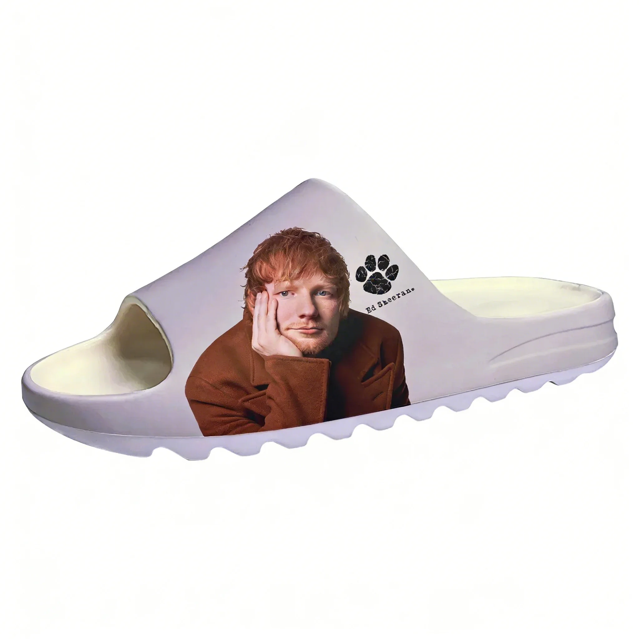 Ed Sheeran Custom Made Soft So - đánh giá và giá Home Bathroom Lights