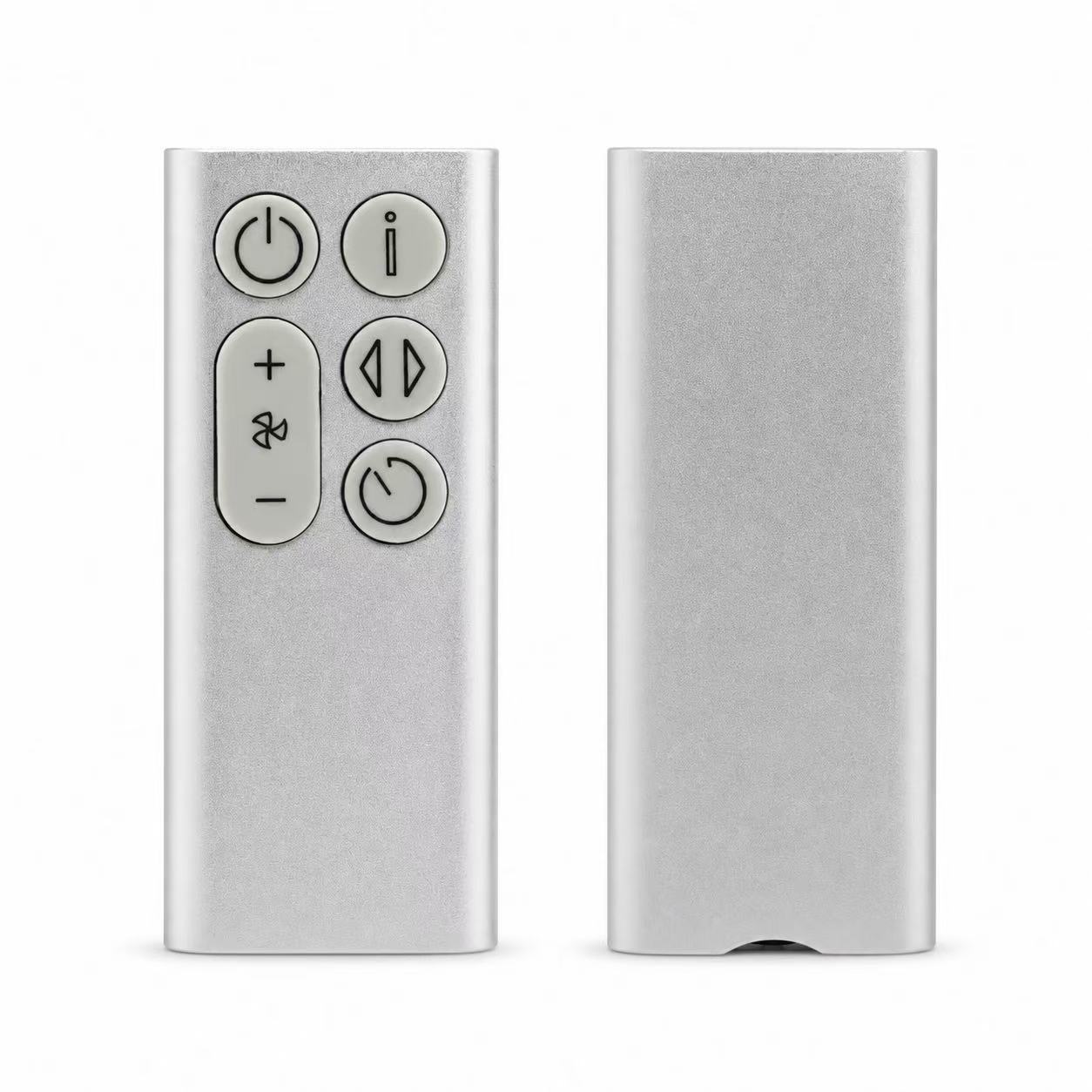 Replacement Remote Control for - đánh giá và giá Dyson Fan Pure Cool
