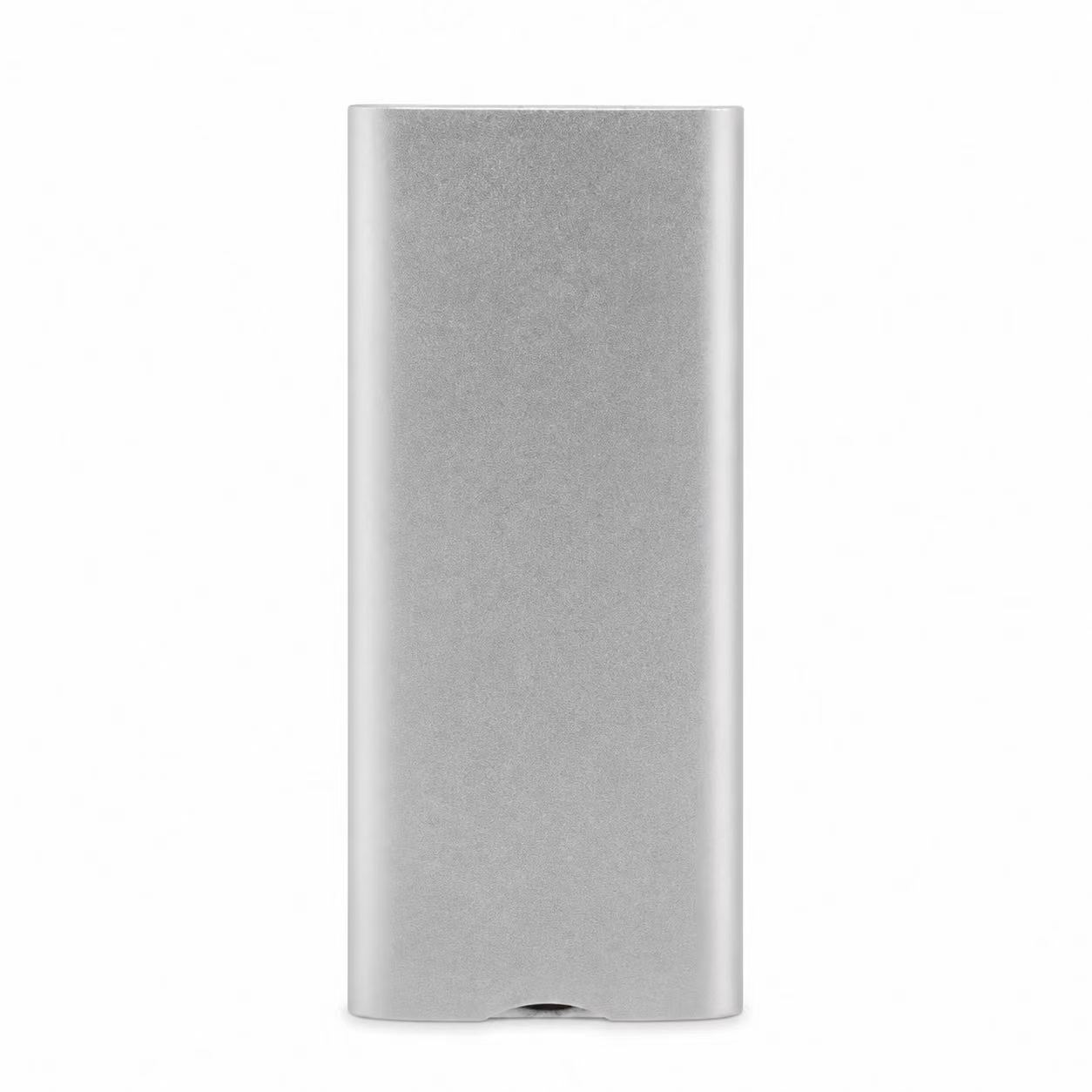 Replacement Remote Control for - đánh giá và giá Dyson Fan Pure Cool