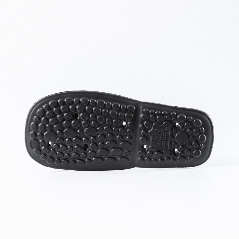 Women's Foldable Portable Trav - đánh giá và giá Home Bathroom Size