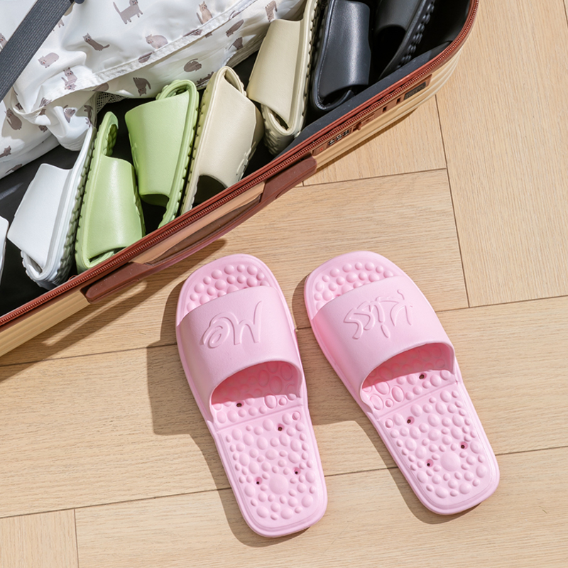 Women's Foldable Portable Trav - đánh giá và giá Home Bathroom Size