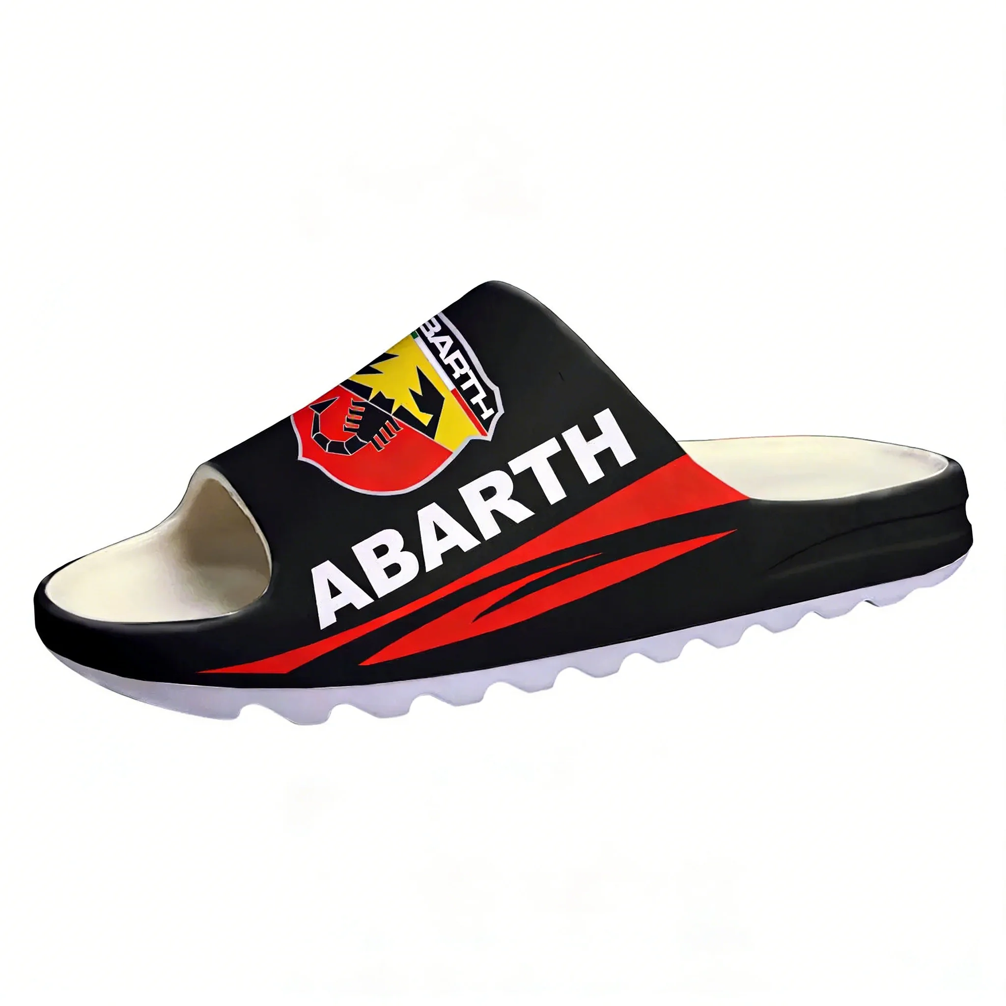A-Abarths Custom Made Soft Sol - đánh giá và giá Home Bathroom Lights
