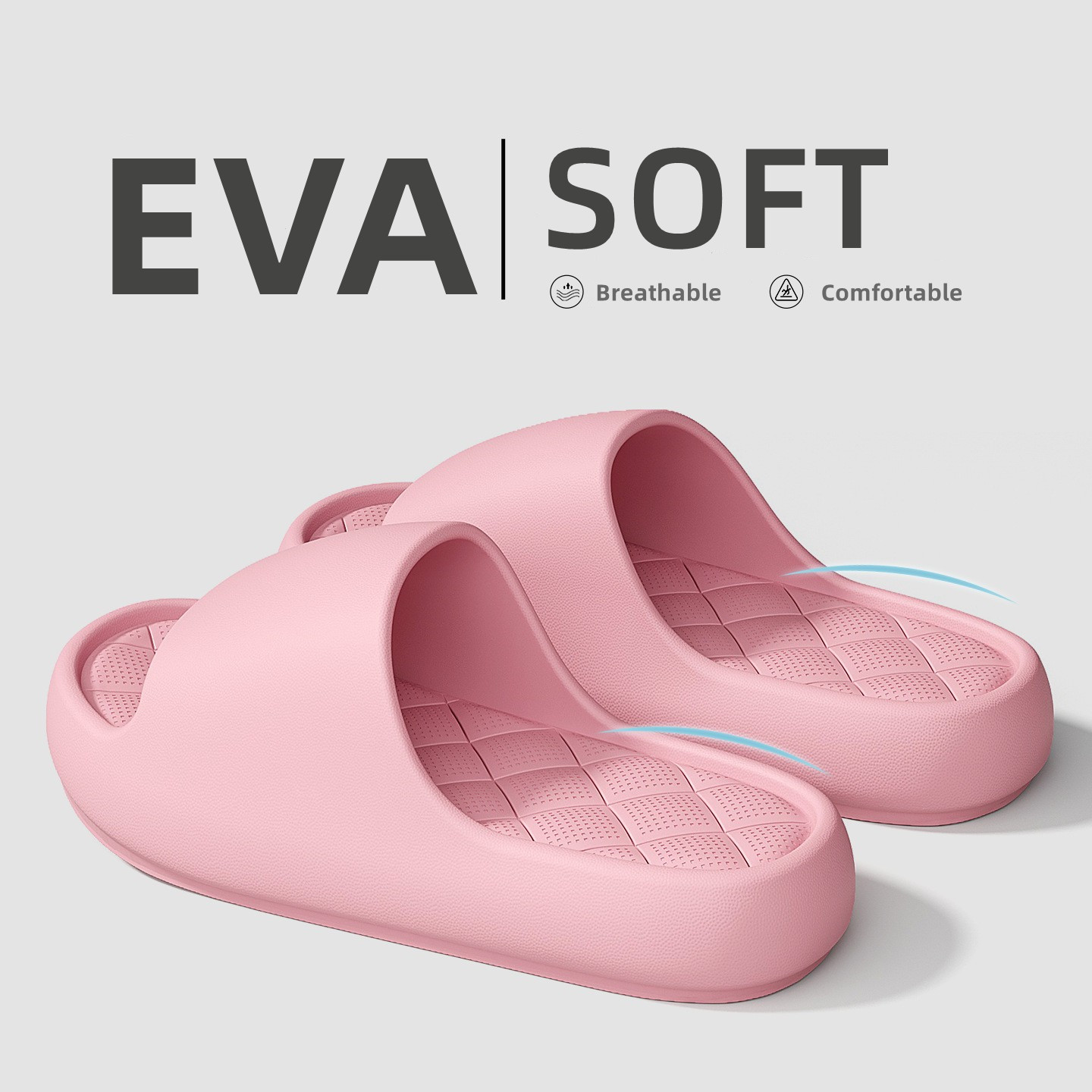 Men Bathroom Slippers Summer S - đánh giá và giá Home Outdoor Bathroom