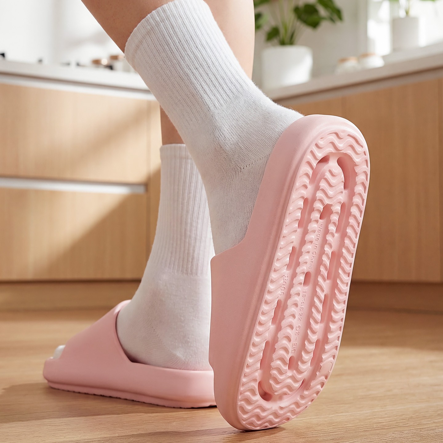 Men Bathroom Slippers Summer S - đánh giá và giá Home Outdoor Bathroom