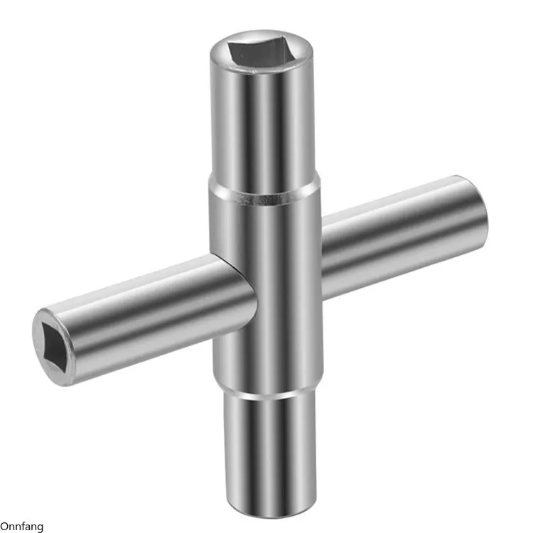 Đa Năng Có Thể Điều Chỉnh Cờ L - đánh giá và giá Home Bathroom Repair