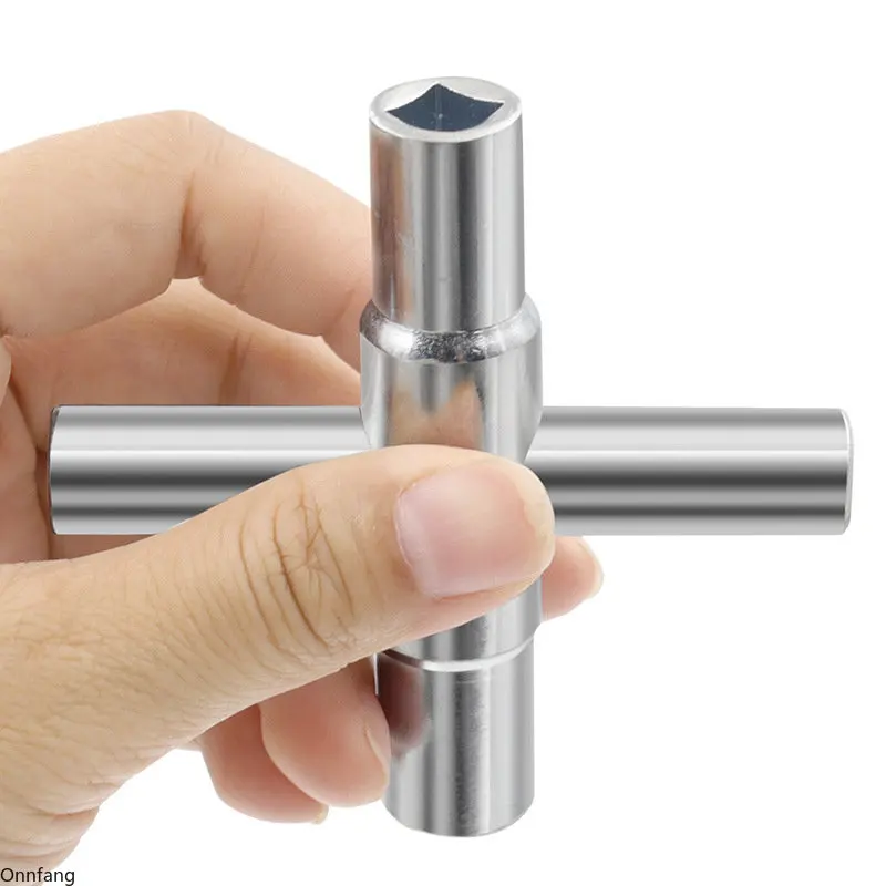 Đa Năng Có Thể Điều Chỉnh Cờ L - đánh giá và giá Home Bathroom Repair