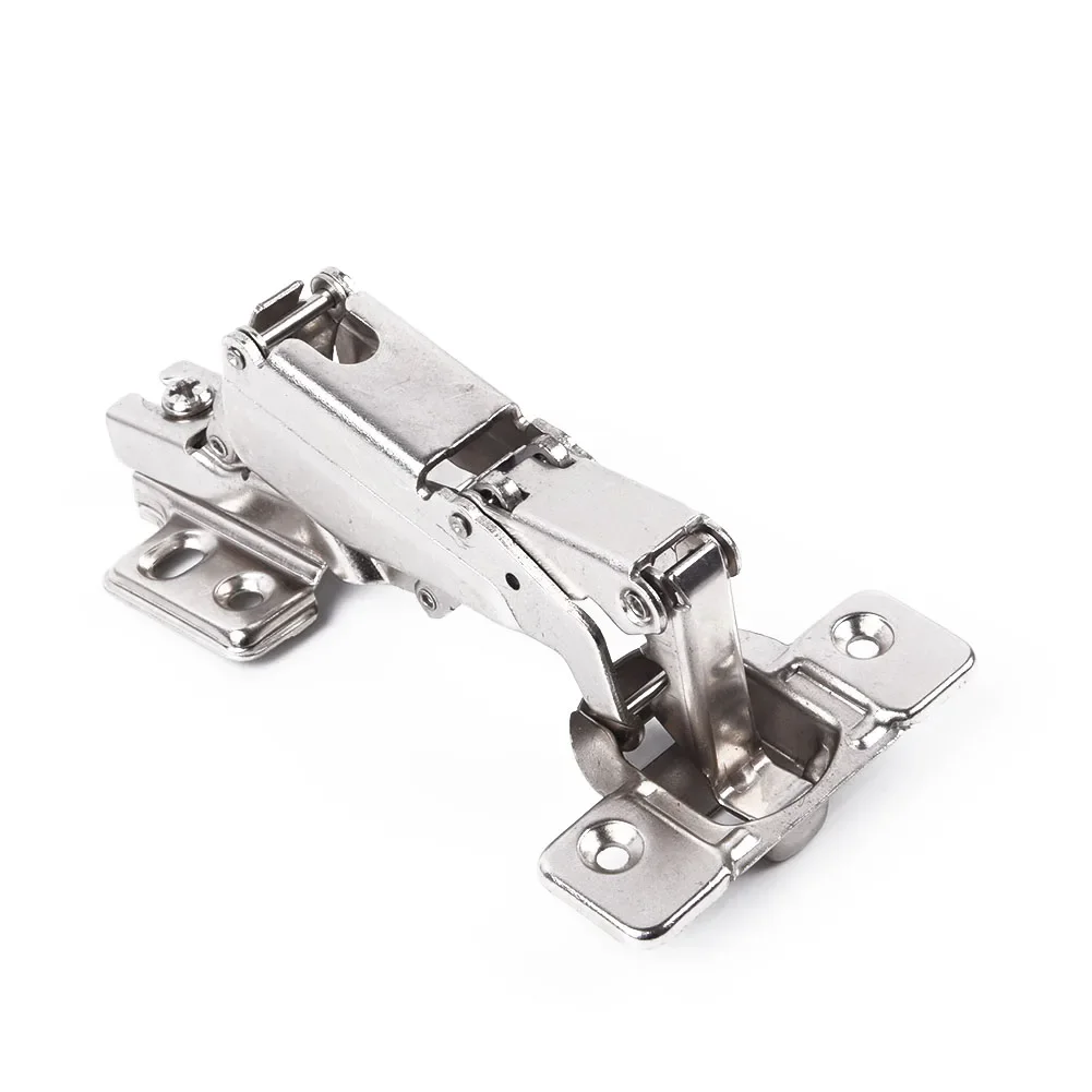 165 Độ Góc Gấp Gọn Tủ Bản Lề 1 - đánh giá và giá Home Hardware Bathroom Cabinets