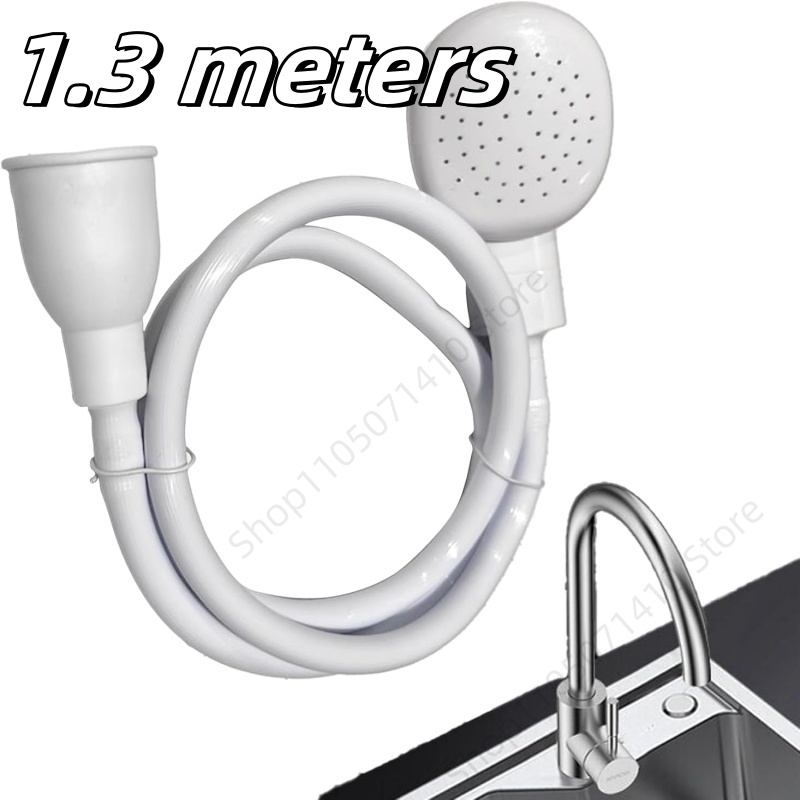 130cm Multifunctional Wash Hea - đánh giá và giá Home Bathroom Renovation