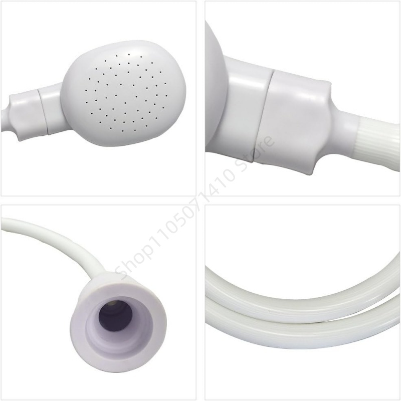 130cm Multifunctional Wash Hea - đánh giá và giá Home Bathroom Renovation
