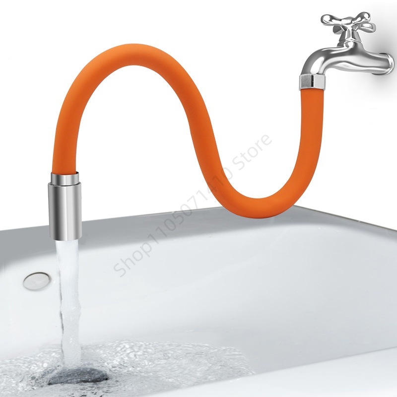 360° Kitchen Sink Faucet Exten - đánh giá và giá Home Bathroom Renovation