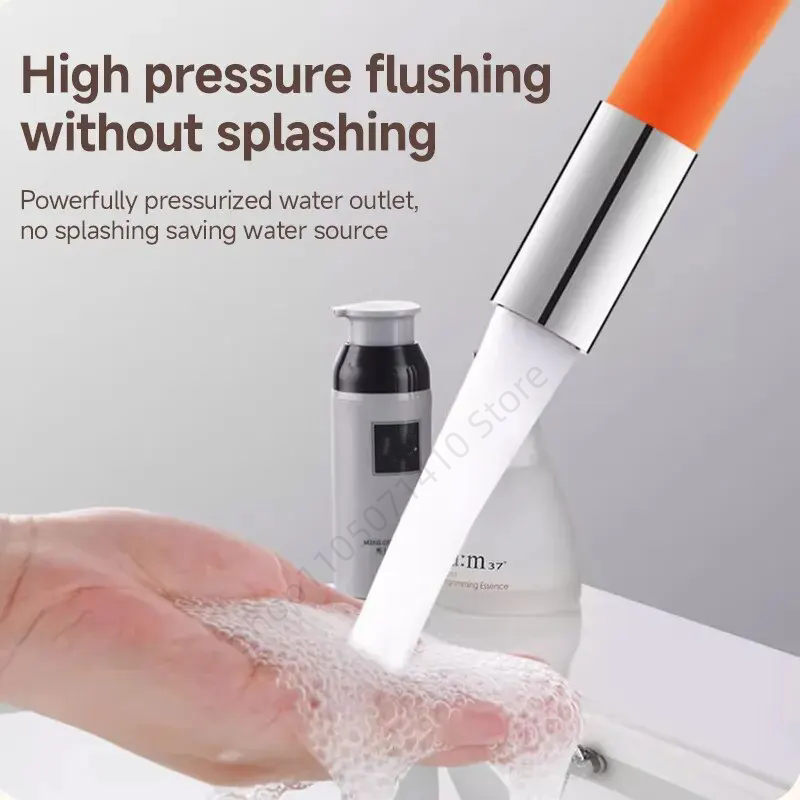 360° Kitchen Sink Faucet Exten - đánh giá và giá Home Bathroom Renovation