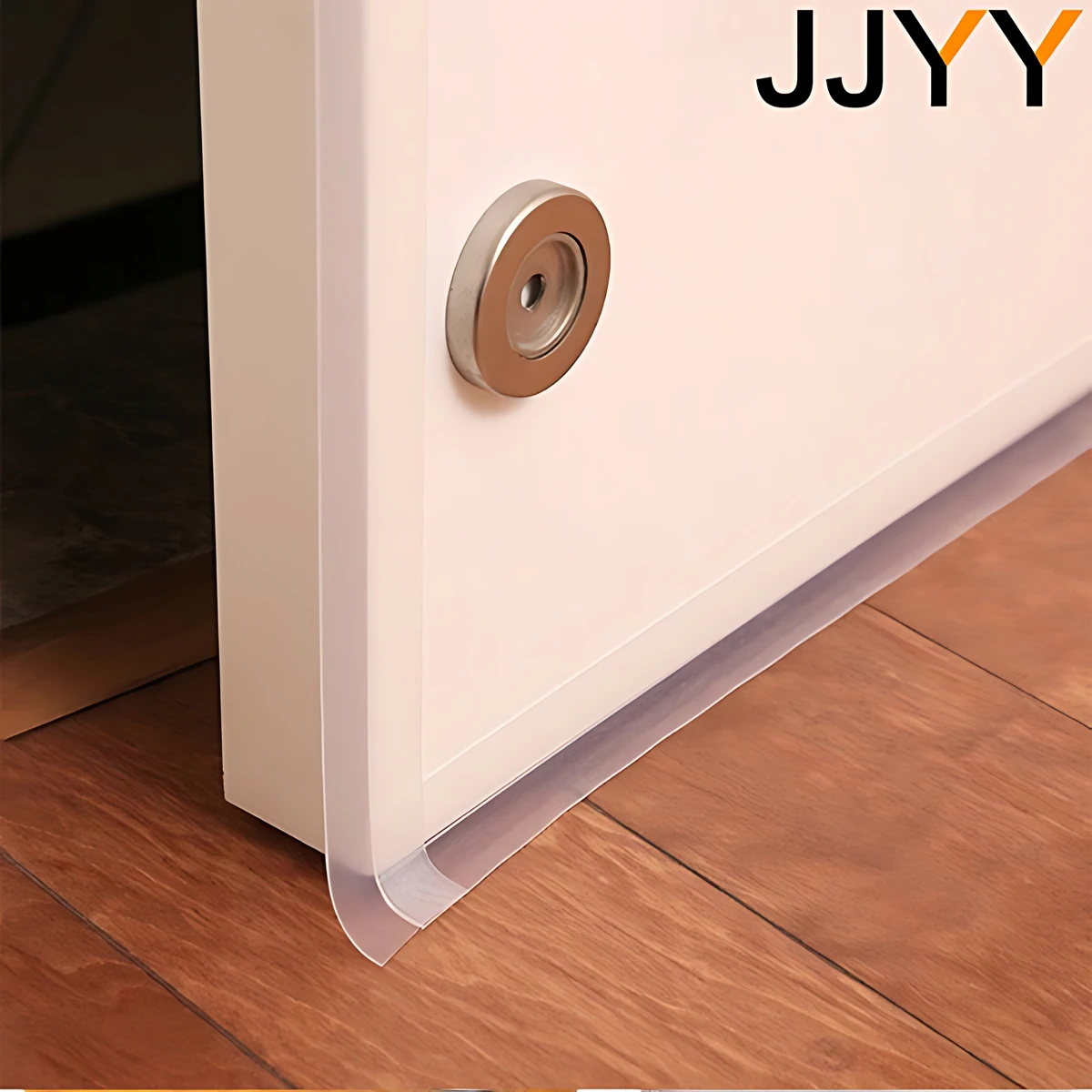 Waterproof Adhesive Tape 100cm - đánh giá và giá Home Bathroom Repair
