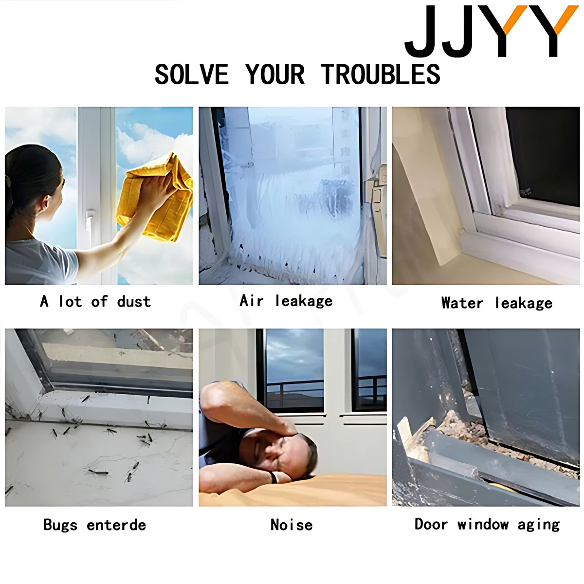 Waterproof Adhesive Tape 100cm - đánh giá và giá Home Bathroom Repair