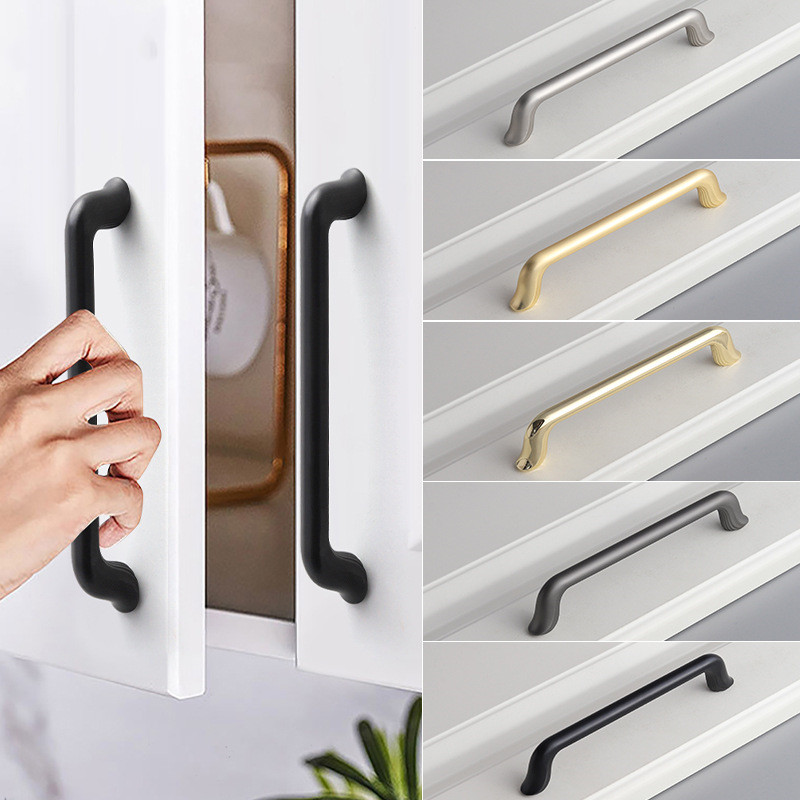Modern Bathroom Cabinet Furnit - đánh giá và giá Home Hardware Bathroom Cabinets