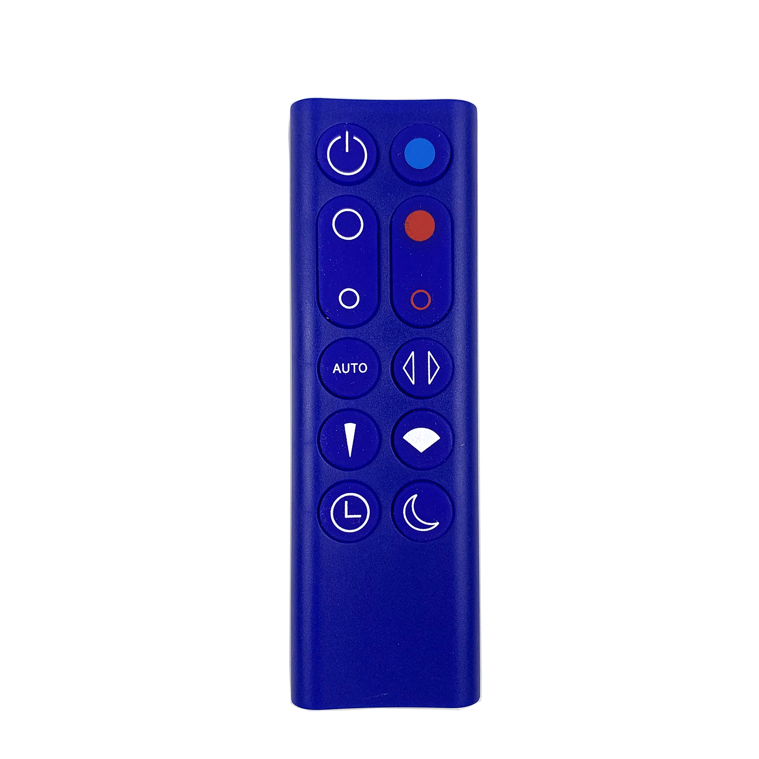 Remote Control For Dyson Pure  - đánh giá và giá Dyson Fan Pure Cool
