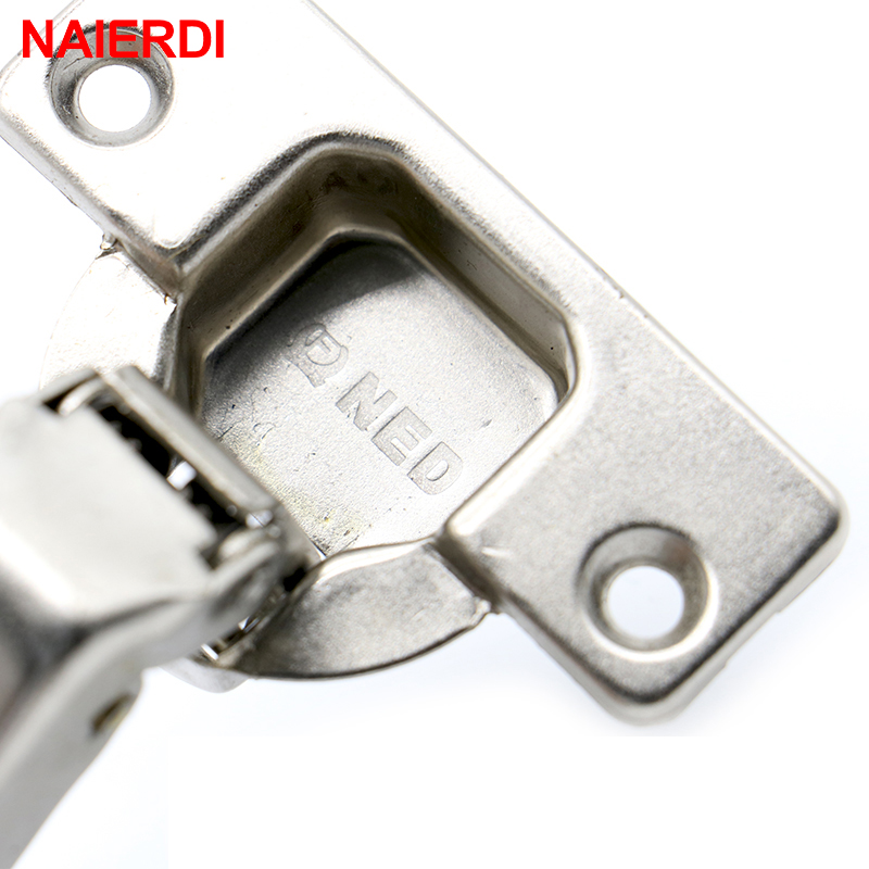 Naierdi 45 Độ Góc Gấp Gọn Tủ B - đánh giá và giá Home Hardware Bathroom Cabinets