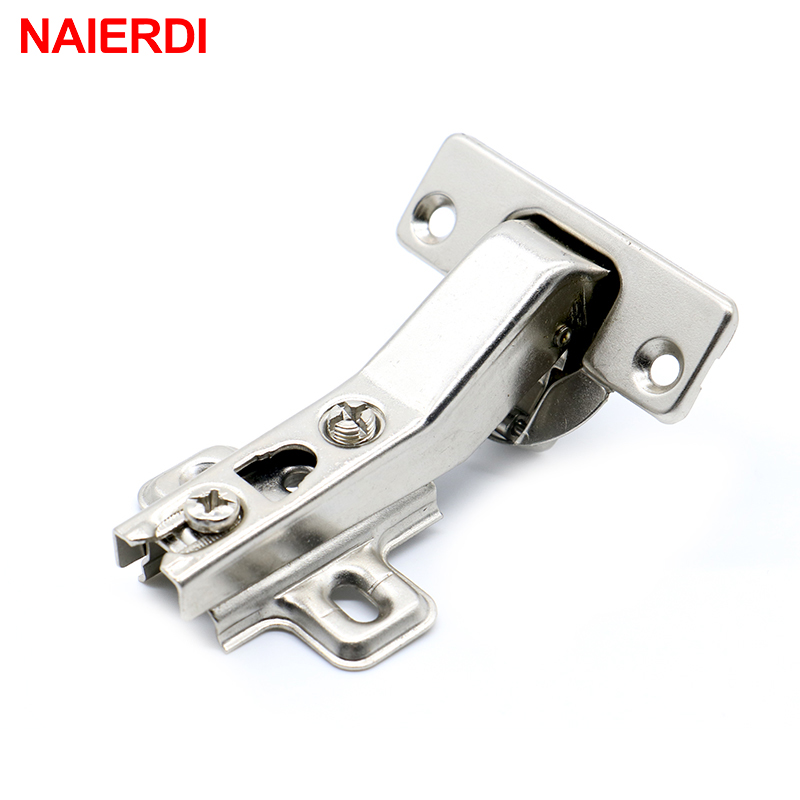 Naierdi 45 Độ Góc Gấp Gọn Tủ B - đánh giá và giá Home Hardware Bathroom Cabinets