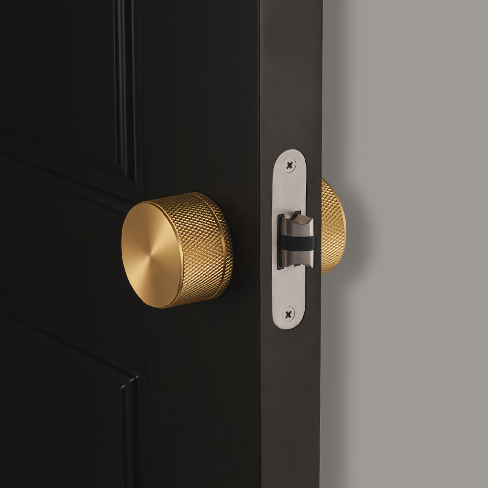 DOOROOM New Keyless Privacy Lo - đánh giá và giá Home Bathroom Lock