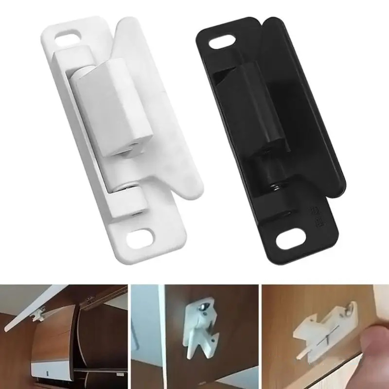 1pc RV Cabinet Door Catches La - đánh giá và giá Home Hardware Bathroom Cabinets